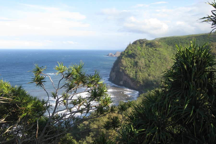 ../image/pololu valley lookout 4.jpg